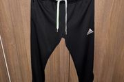 Adidas bottoms
