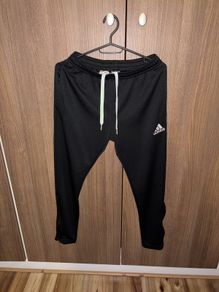 Adidas bottoms
