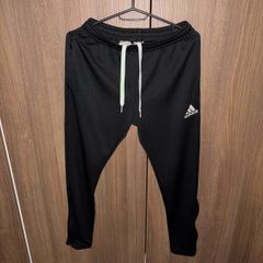 Adidas bottoms