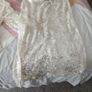 womens skirt and top Image 5