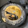 Audi A6 C7 2.0 Diesel Pump Saloon Avant Fuel Tank Diesel 4g0201021cs Image 2