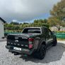 Ford Ranger 2019 Image 5