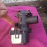 Whirlpool washing machine parts Image 6