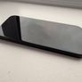 Apple iPhone 16 128GB Image 5