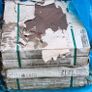 Vintage Rovere tiles Image 3