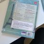 French. Ca Roule Junior Cert Books. Image 2