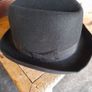 Trilby Hat Image 7