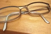 J'adore Dior Y2K glasses frames eyewear