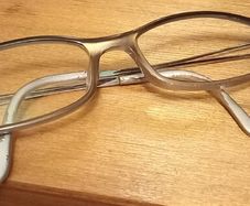 J'adore Dior Y2K glasses frames eyewear