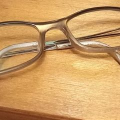 J'adore Dior Y2K glasses frames eyewear