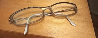 J'adore Dior Y2K glasses frames eyewear