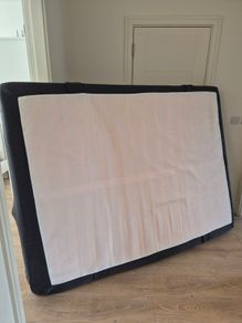 King size Emma Mattress