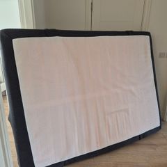 King size Emma Mattress