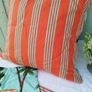 Cushion Cover Image 3