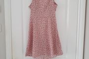 Ladies dress