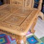 Furniture Image 5