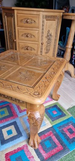 Furniture