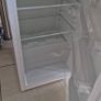 under counter fridge Image 3