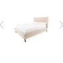 Super King Bed EZ Living Interiors Image 4