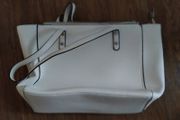 Ladies Handbag