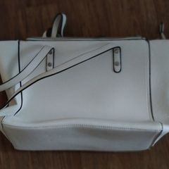 Ladies Handbag