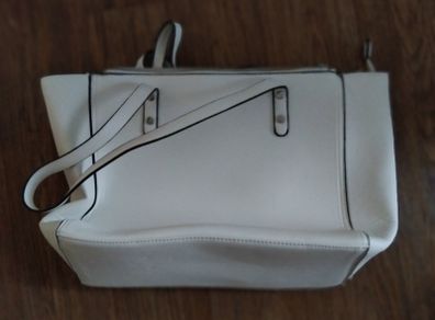 Ladies Handbag