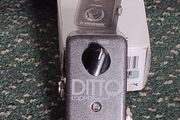 TC Electronic Ditto Looper