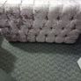 Single bed with mattress Image 10
