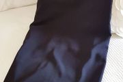 Pencil Skirt by Lady H Dublin