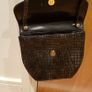 Shoulder Bag Image 2