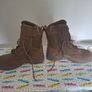 Dessert  Boots Image 2