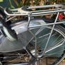 Gazelle Bike Image 6