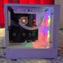 Gaming Pc - Rtx 4070 Super / Ddr5 32gb Cl30 / i5 14600kf / Z790 Tachyon X Image 3