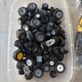 Giant bundle of Lego Image 2