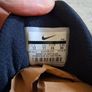 Men's Nike AirMax Infuriate Basketball Shoes Image 5