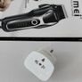 Kemei KM-1991 Professional Pet Clipper (Wireless) Image 9