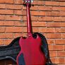2005 Gibson SG Standard Bass EB-3 Reissue (Delivery available) Image 6