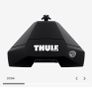 Thule Kit 145100 & Thule Evo Clamp 710500 Image 3