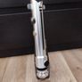 star wars lightsaber Image 6