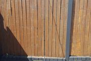 fishing rod