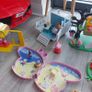 huge peppa pig bundle Image 3