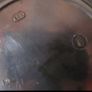 Continental Decorative Dish Image 2