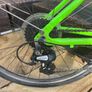 Bike Image 3