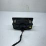 Audi A6 C7 Headlight Control Switch 4G0941531 2012 RHD A2l5b7s Image 2