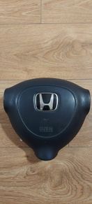 Honda parts /  airbag