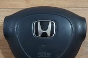 Honda parts /  airbag