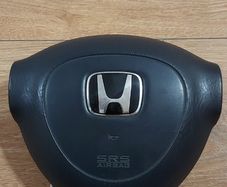 Honda parts /  airbag