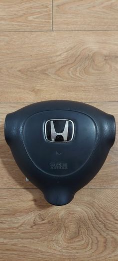 Honda parts /  airbag