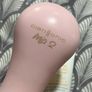 Clarisonic Mia 2 Image 4