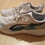Sport Shoes Trainers. Image 2